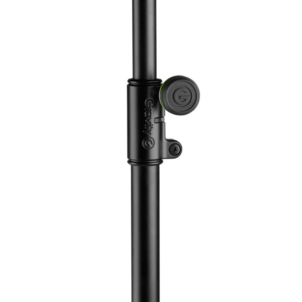 Пюпітр оркестровий GRAVITY NS 411