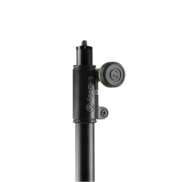 Пюпітр оркестровий GRAVITY NS 411