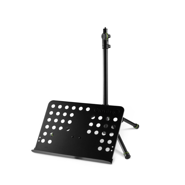 Пюпітр оркестровий GRAVITY NS 411