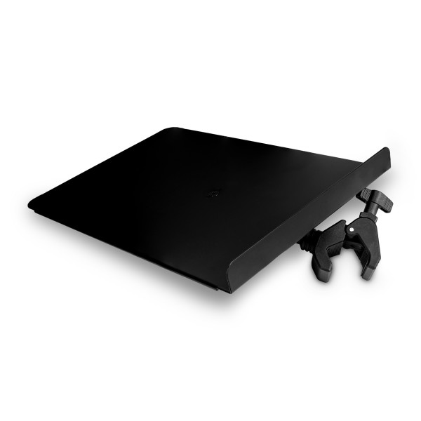 Блок для нот GRAVITY NS MS 02