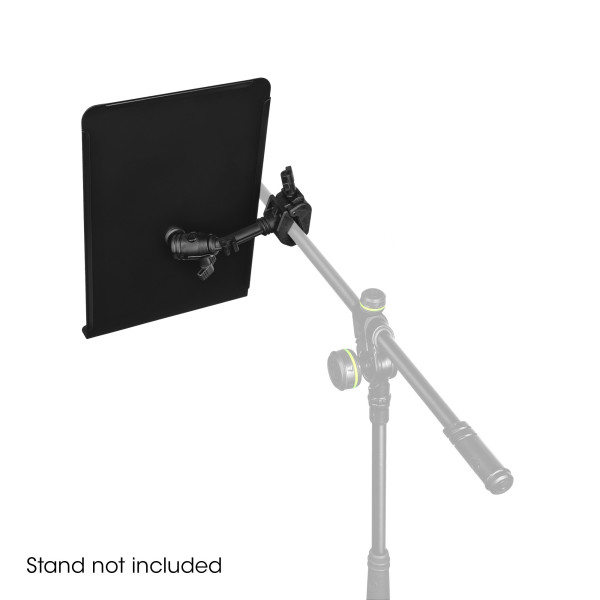 Блок для нот GRAVITY NS MS 02