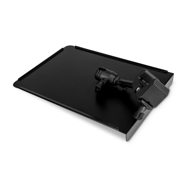 Блок для нот GRAVITY NS MS 02