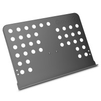 Блок для нот GRAVITY NS MS 01