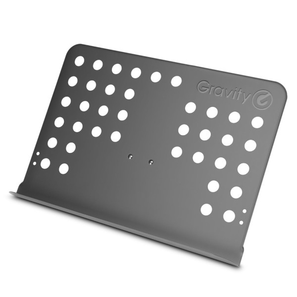 Блок для нот GRAVITY NS MS 01