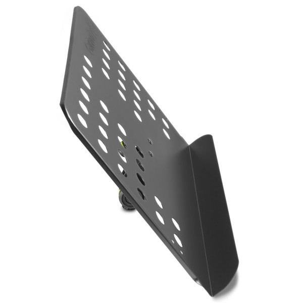 Блок для нот GRAVITY NS MS 01