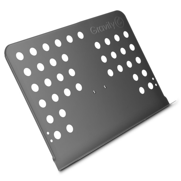 Блок для нот GRAVITY NS MS 01