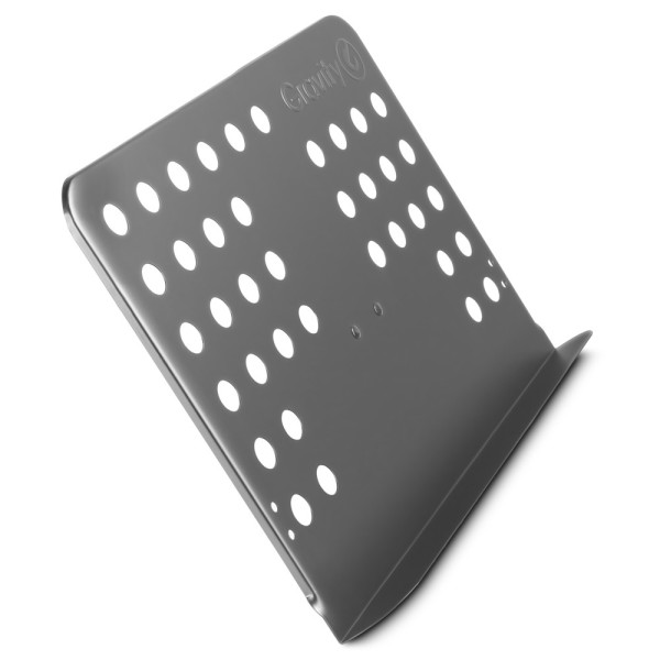 Блок для нот GRAVITY NS MS 01