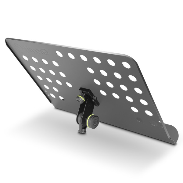 Блок для нот GRAVITY NS MS 01