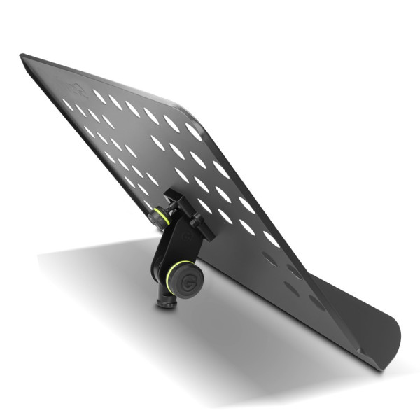 Блок для нот GRAVITY NS MS 01
