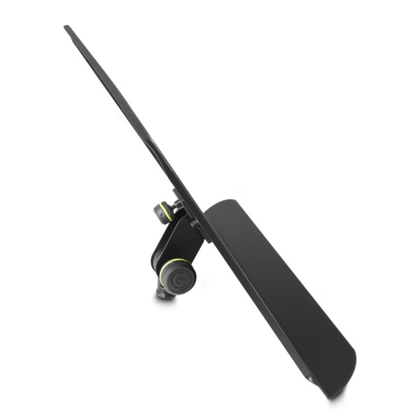 Блок для нот GRAVITY NS MS 01