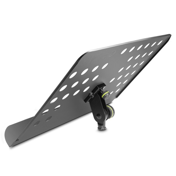Блок для нот GRAVITY NS MS 01