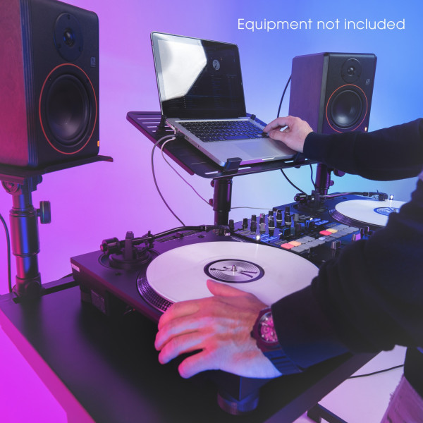 DJ стіл GRAVITY FDJT 01