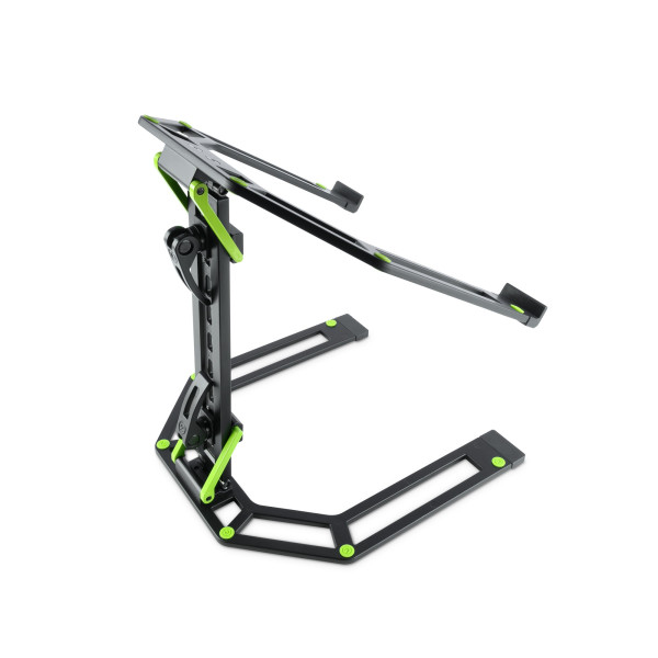 Підставка для ноутбука GRAVITY LTS 01 B SET 1
