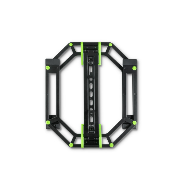 Підставка для ноутбука GRAVITY LTS 01 B SET 1