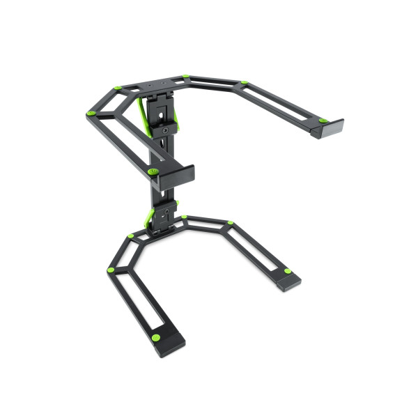 Підставка для ноутбука GRAVITY LTS 01 B SET 1