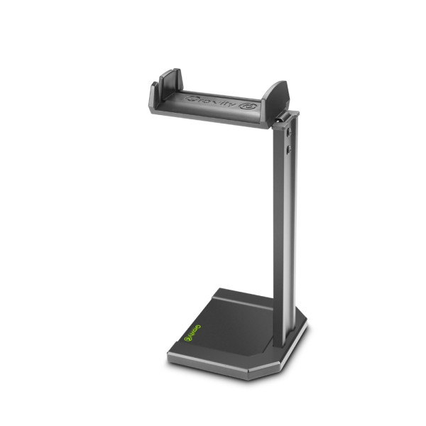Тримач для навушників GRAVITY HP HTT 01 B