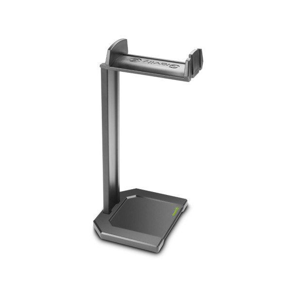 Тримач для навушників GRAVITY HP HTT 01 B