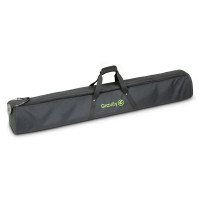 Сумка для стійок GRAVITY BG SS 2 LB