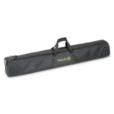 Сумка для стійок GRAVITY BG SS 2 LB
