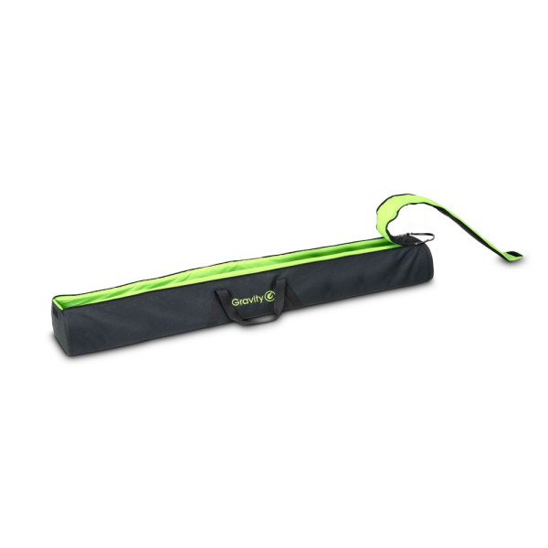 Сумка для стійок GRAVITY BG SS 2 LB