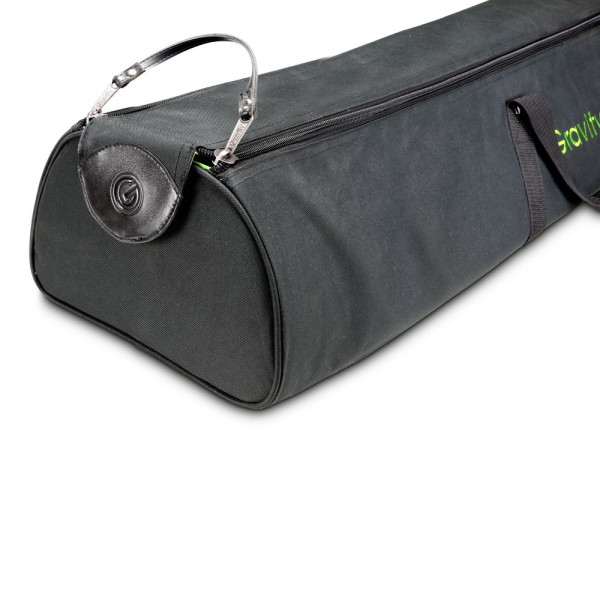 Сумка для стійок GRAVITY BG SS 2 LB