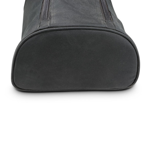 Сумка для стійок GRAVITY BG SS 2 LB