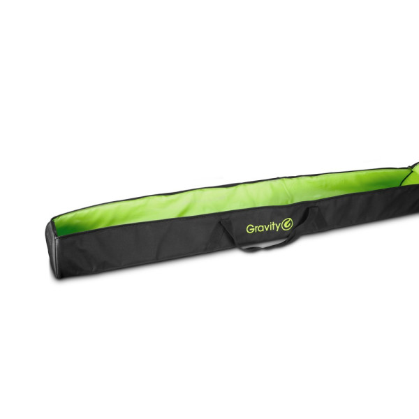 Сумка для стійок GRAVITY BG SS 1 XLB