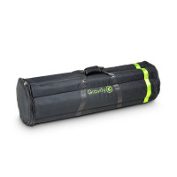 Сумка для мікрофонних стійок GRAVITY BG MS 6 B