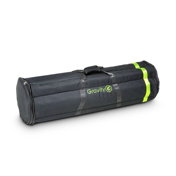 Сумка для мікрофонних стійок GRAVITY BG MS 6 B