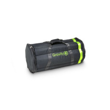 Сумка для мікрофонних стійок GRAVITY BG MS 6 SB