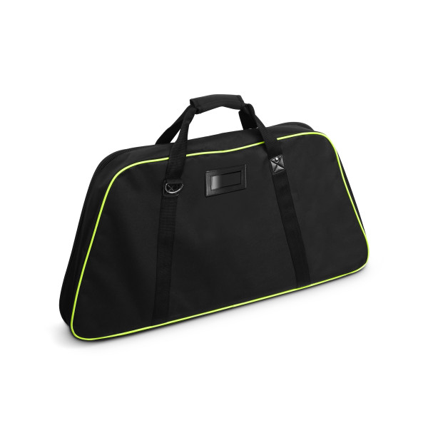 Сумка для пюпітра GRAVITY BG NS 1 B