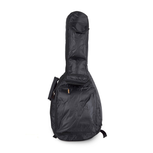 Чохол для класичної гітари 1/2 ROCKBAG RB20513 B Student Line - 1/2 Classical Guitar Gig Bag