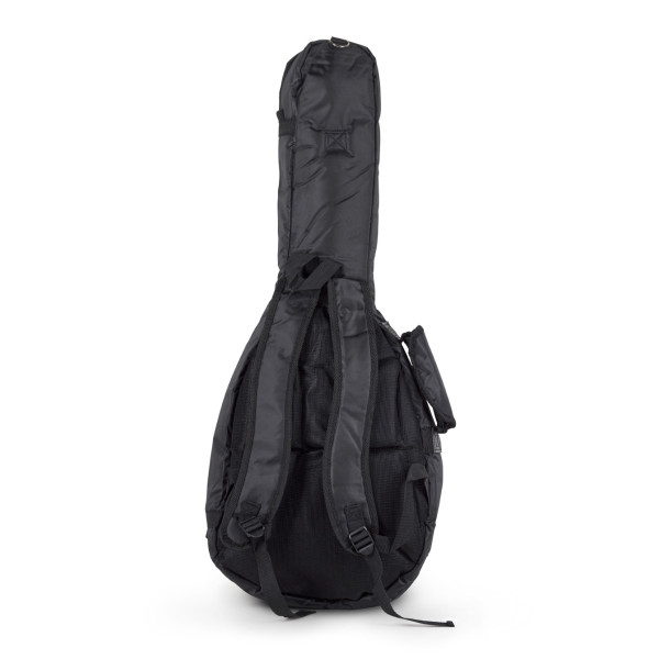 Чохол для класичної гітари 1/2 ROCKBAG RB20513 B Student Line - 1/2 Classical Guitar Gig Bag