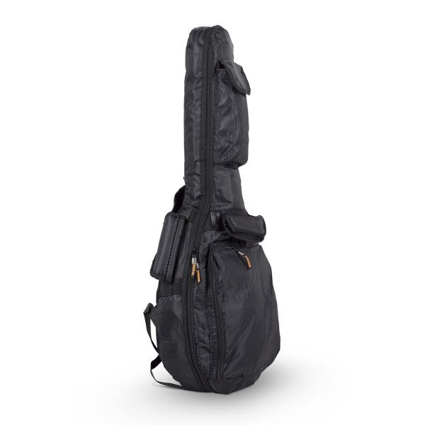 Чохол для класичної гітари 1/2 ROCKBAG RB20513 B Student Line - 1/2 Classical Guitar Gig Bag
