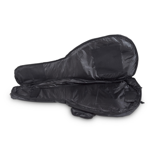 Чохол для класичної гітари 1/2 ROCKBAG RB20513 B Student Line - 1/2 Classical Guitar Gig Bag