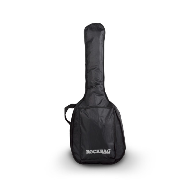 Чохол для класичної гітари 3/4 ROCKBAG RB20534 B Eco Line - 3/4 Classical Guitar Gig Bag
