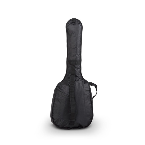 Чохол для класичної гітари 3/4 ROCKBAG RB20534 B Eco Line - 3/4 Classical Guitar Gig Bag