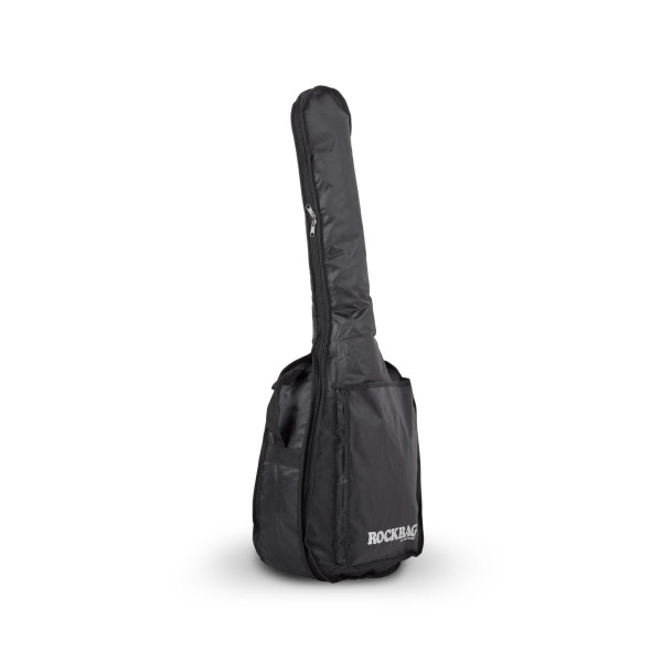 Чохол для класичної гітари 3/4 ROCKBAG RB20534 B Eco Line - 3/4 Classical Guitar Gig Bag