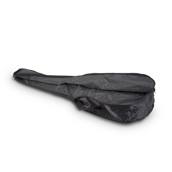 Чохол для класичної гітари 3/4 ROCKBAG RB20534 B Eco Line - 3/4 Classical Guitar Gig Bag