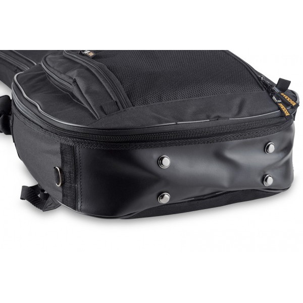 Чохол для класичної гітари ROCKBAG RB20448 B Student Line Cross Walker - Classical Guitar Gig Bag - Black