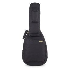 Чохол для класичної гітари ROCKBAG RB20518 B/PLUS Student Line Plus - Classical Guitar Gig Bag