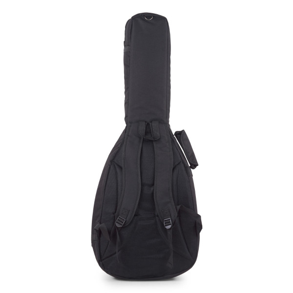 Чохол для класичної гітари ROCKBAG RB20518 B/PLUS Student Line Plus - Classical Guitar Gig Bag