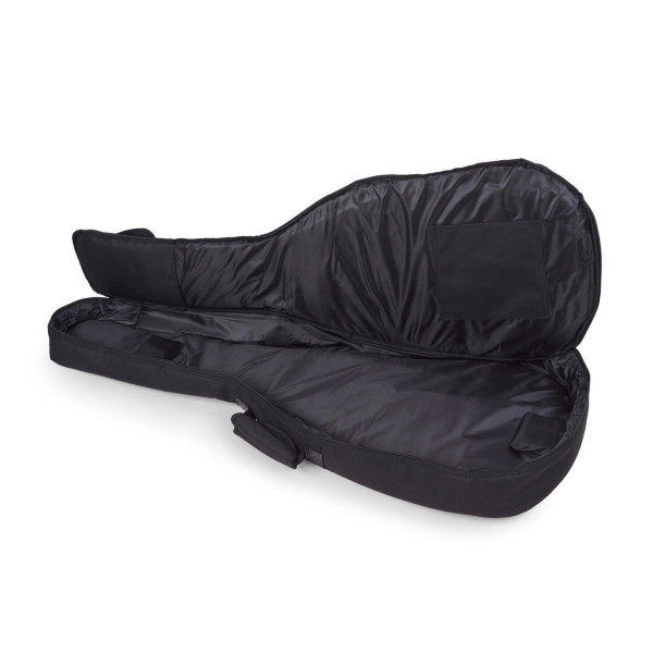Чохол для класичної гітари ROCKBAG RB20518 B/PLUS Student Line Plus - Classical Guitar Gig Bag