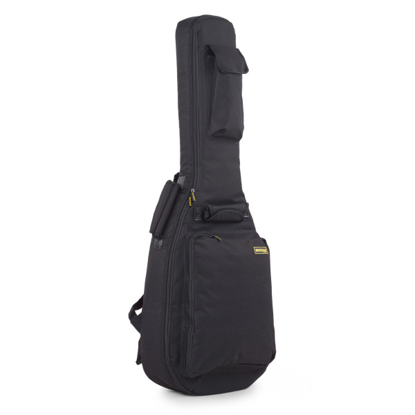 Чохол для класичної гітари ROCKBAG RB20518 B/PLUS Student Line Plus - Classical Guitar Gig Bag