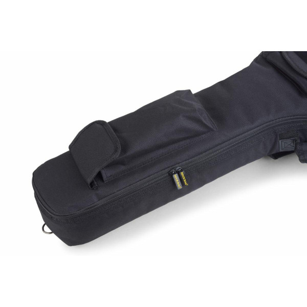 Чохол для класичної гітари ROCKBAG RB20518 B/PLUS Student Line Plus - Classical Guitar Gig Bag