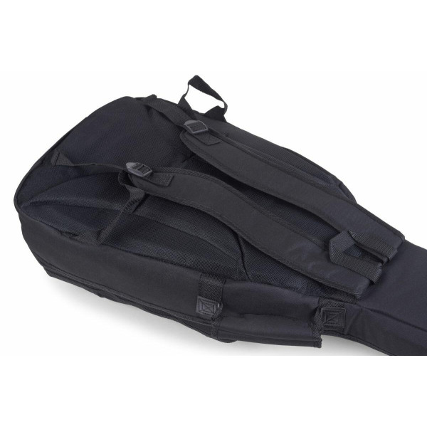 Чохол для класичної гітари ROCKBAG RB20518 B/PLUS Student Line Plus - Classical Guitar Gig Bag