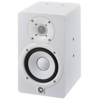 Студійний монітор YAMAHA HS5i White