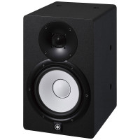 Студійний монітор YAMAHA HS7i