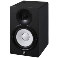 Студійний монітор YAMAHA HS7i