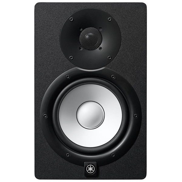 Студійний монітор YAMAHA HS7i